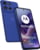 Product image of MOTOROLA PB7Y0032PL 3