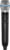 Product image of Shure GLXD2+/B87A-Z4 1