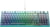 Havit KB899L tootepilt 2