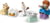 Product image of Lego 10455 5