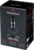 Product image of Thronmax TM-M3 8