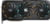 Product image of Gigabyte GV-N5090GAMING OC-32GD 2