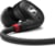 Product image of Sennheiser IE 100 PRO BLACK 3