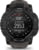 Garmin 010-03020-00 tootepilt 7