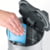 SEVERIN WK 3409 tootepilt 13