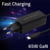 Product image of Qoltec 52419 3