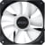 ASUS 90RC00F1-M0UAY4 tootepilt 3