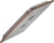 AMD 100-000000340 tootepilt 5