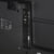 Product image of Philips 43PUS7609 4