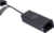 HP 4Z7Z7AA tootepilt 2