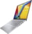 Product image of ASUS X1605VA-MB1803 7