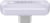 Havit TW970white tootepilt 4