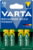 Product image of VARTA HR6 (AA) 1