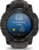 Garmin 010-03020-00 tootepilt 10