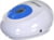 ESPERANZA ECM003B tootepilt 8