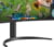 Product image of LG 34WP65CP-B 7