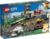 Product image of Lego 60198 1