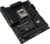 Product image of ASUS 90MB1BZ0-M0EAY0 6