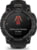 Garmin 010-02936-00 tootepilt 3