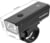 Product image of RockBros Rockbros-24510003001 2
