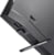 Philips 75PML8709/12 tootepilt 12