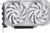 MSI RTX 4060 VENTUS 2X WHITE 8GB OC tootepilt 2