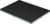 Product image of HUION Slate 10 2