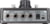 TC Electronic 000-DE800-00010 tootepilt 2