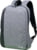 Acer GP.BAG11.035 tootepilt 2