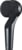 Shure NXN5 tootepilt 3