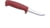 Mora HE.NZ-511-CS-25 tootepilt 3