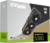 ZOTAC ZT-B50800J-10P tootepilt 7