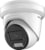 Product image of Hikvision DS-2CD2387G2-L (2.8mm) © 1