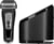 Braun 9460cc tootepilt 2