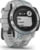 Garmin 010-02563-03 tootepilt 3