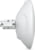 Ubiquiti Networks Wave-LR tootepilt 4