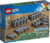 Product image of Lego 60205 1