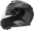 Product image of Nolan B902 X 2