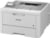 Product image of Brother HL-L8230CDW 2