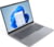 Product image of Lenovo 21MS004TRM 2