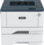 Product image of Xerox B310V_DNI 4
