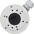 Hikvision Digital Technology DS-1280ZJ-XS tootepilt 9