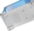 Mode Com AT-HORIZON-MG-ARGB-20-000000-0002 tootepilt 12