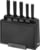 Product image of Maestro MR-1412-BLACK 1