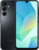 Samsung SM-A165FZKBEUE tootepilt 15