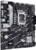 ASUS 90MB1DS0-M1EAY0 tootepilt 3