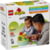 Lego 10441 tootepilt 2