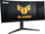 Product image of ASUS VG34VQEL1A 2