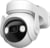 Product image of IMOU KIT/IPC-K9EP-3T 1