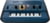 Korg MONOTRON DUO tootepilt 3